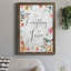 «Spring Bird Love», art textuel sur toile-61545508-61585049