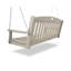 Balançoire 60 "POLYWOOD Yacht Club-21320486