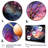 " Cosmic Collage I "-2140042565-2140042622