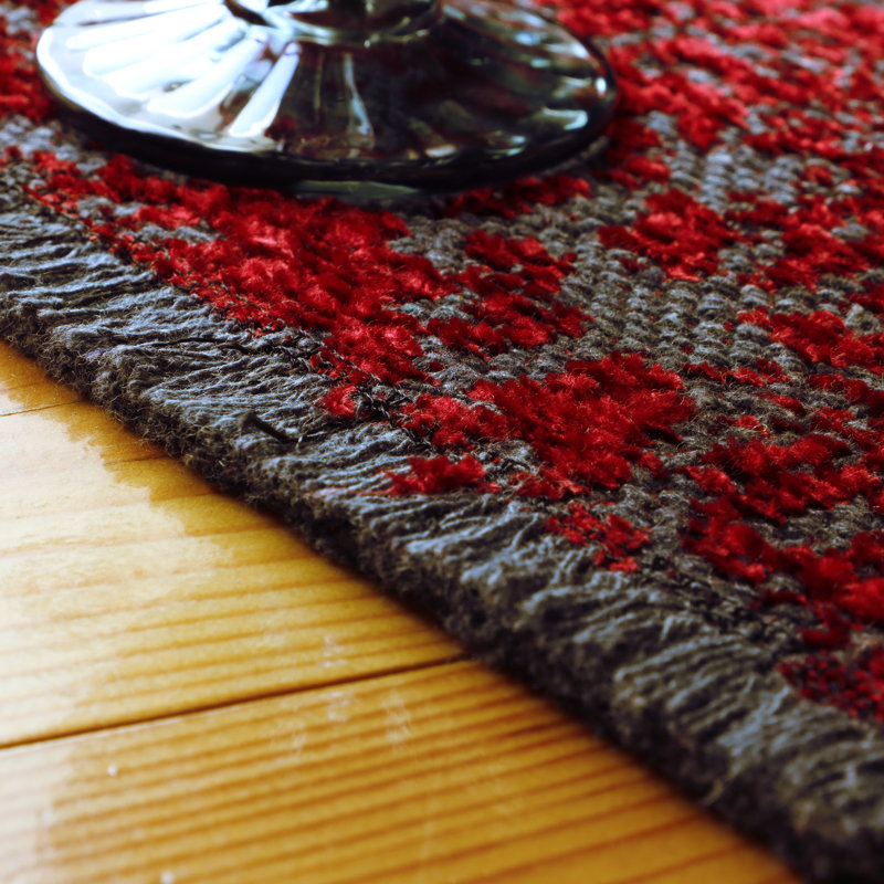 Brianah Area Rug, Rectangular 150 x 230cm