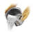 Tramontina Gourmet 3 Piece 6-qt. Pot Set with Lid