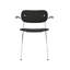 Co Upholstered Arm Chair-78574605-90991954-97266742