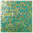 Emerald Green is out of stock