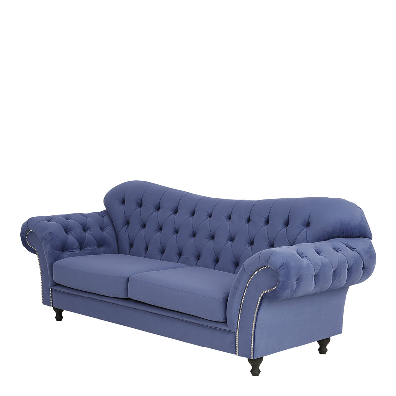 Irvin Sofa
