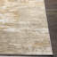 Tapis brun clair / brun Bayon-1249620400