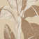 Erisimo Fabric