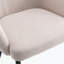 Ensemble de chaises 2 pièces-88070251