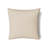 Opium Euro Sham