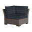 Club Woven Patio Lounge Chair with Cushions-63361256-70039889-93663256