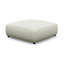 Pouf-1585892376