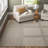 Britley Hand Tufted Wool Rug-35956685