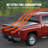 Truck Bed Cover-99929533
