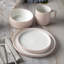 Assiettes à salade en pierre Norortake Colortex, 7 1/2 po-73392186
