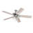 Saybrook 52" Ceiling Fan with Light-1095236715