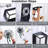 Fazon LED Wall Light-1018615803