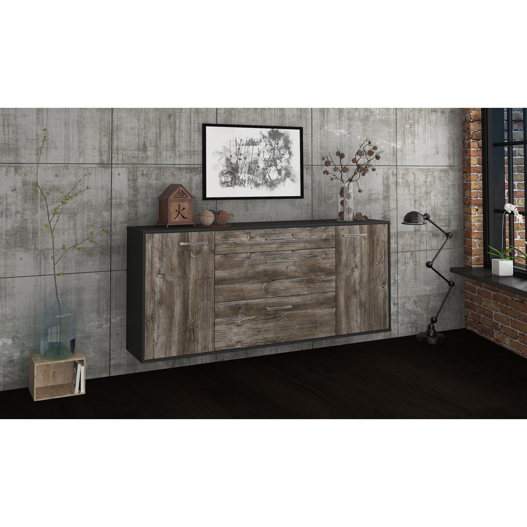 Sideboard Nacoma