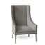Fauteuil à oreilles 28,25 po Frances-60079542-60079493-60079500