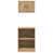 Artisan Oak is out of stock