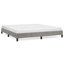 Hinal Bed-1097406913-1096880764