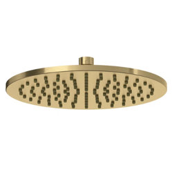 Rohl
Tenerife™ 9.84" Rain Showerhead