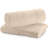 Cotton Bath Towel-90570495