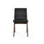 Chaise en bois Polo Fino-98160121-97956272