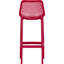 Tabouret de bar pour le patio Farrah-107475019-64240202