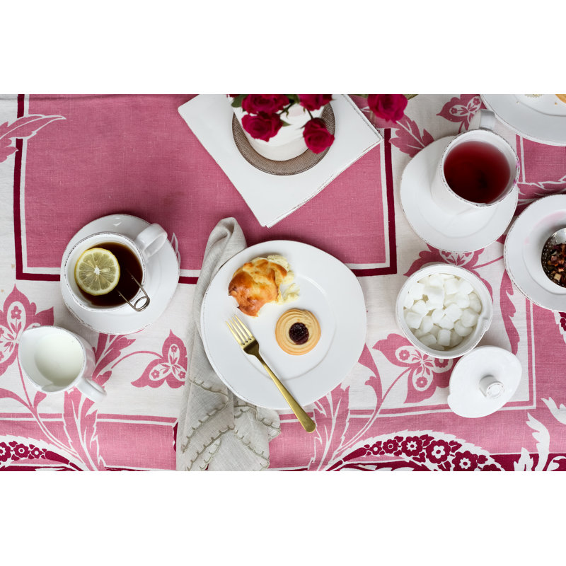 Melamine Lastra Melamine Platter