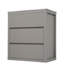 Meuble-lavabo double 60 po-1937066730