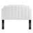 Modway Rosalind Headboard-380124250-380124251