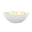 Piece Stoneware Dinnerware Set - Service for 4