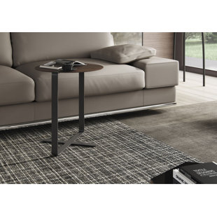 Table de bout Jones