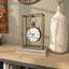 Horloge de table Canete