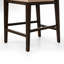 Carlo Stool-Somerton Ash-Counter & Bar-1497533483-1523228748