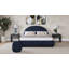 Lit tapissier Spann-1477852295-1477852292