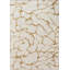 Rapture Abstract Area Rug-176878713