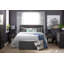 Commode 5 tiroirs Fusion-24429581