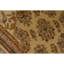 Wool Oriental Indoor Rug