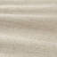 Chenille-4447304
