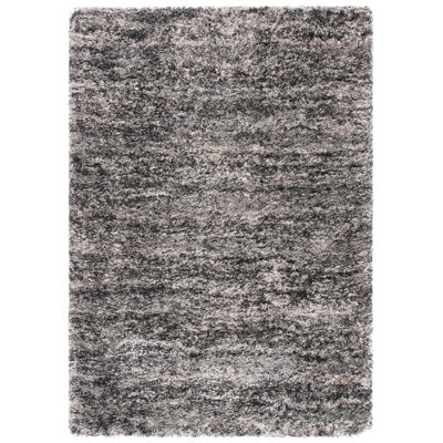 Tapis performance Cockrell