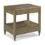 Thompson End Table