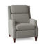 Spyglass Recliner-49300121-49365378-50296588