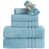 Light Blue is out of stock