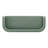 Janina Upholstered Storage Bench -241744289
