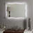 Kantor Mirror