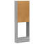 Bathroom Storage-1358379775