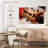 Kerrick Hot Stone Spa-108694877