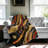 Throw Blanket-97398042
