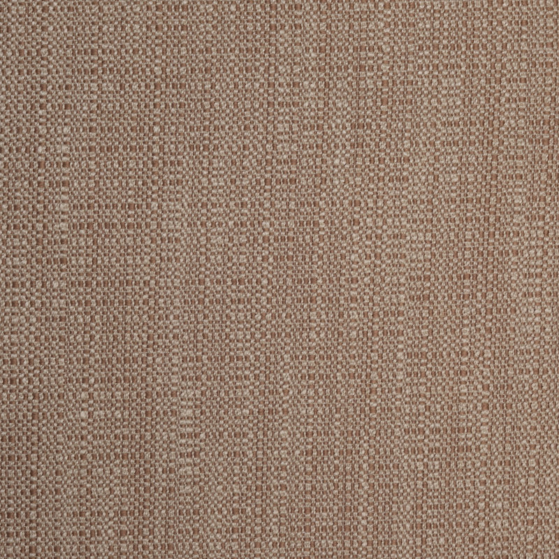 Tissu de revêtement en chenille Tahoe, Falaise