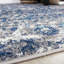 Garlock Oriental Area Rug-843429242
